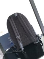 CD Oblique Backpack - Image 6