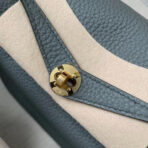 HERM Mini Lindy, 19cm, 63, TC Skin - Image 7