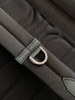 CD Oblique Backpack - Image 10