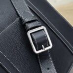 HERM STEVE 33*27*10 - Image 5