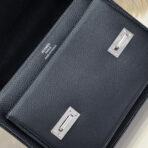 HERM STEVE 30*25*8 - Image 7