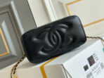 CHA 24C Vanity Bag - Image 7