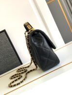 CHA 24P CF Bag - Image 3