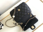 CHA 23K CF Bag - Image 9