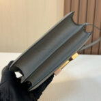 HERM CONSTANCE 18 - Image 7