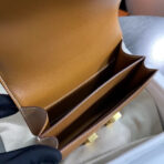 HERM Constance 19cm, CK 37, - Image 7