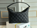 CHA 23B Hobo Bag - Image 4