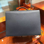 HERM BRIEFCASE - Image 2
