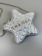 CHA 24C Star Bag - Image 2