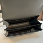 HERM CONSTANCE 18 - Image 8