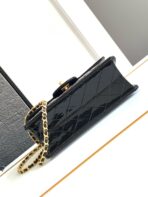 CHA 23K Handbag - Image 5