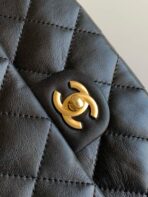 CHA 24P CF Bag - Image 4