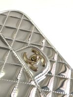 CHA 24C Backpack - Image 4