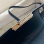 HERM Constance, 19cm, S4, - Image 7