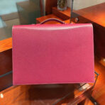 HERM BRIEFCASE - Image 2