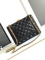 CHA 23K Handbag - Image 6