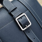 HERM STEVE 30*25*8 - Image 4