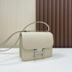 HERM Constance, 19cm, CK 10, - Image 2