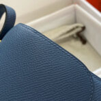 HERM Constance, 19cm, T0, - Image 5