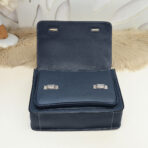 HERM STEVE 33*27*10 - Image 7