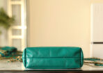 CC 22 ANTIBA HOBO BAG GREEN 20CM - Image 8