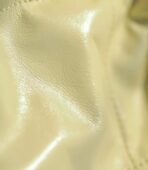 CC 22 ANTIBA HOBO BAG BEIGE 20CM - Image 4