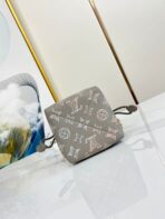 PICO BELLA 10 MAHINA CALFSKIN - Image 5