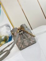 PICO BELLA 10 MAHINA CALFSKIN - Image 6