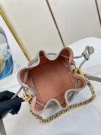 PICO BELLA 10 MAHINA CALFSKIN - Image 9