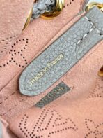 PICO BELLA 10 MAHINA CALFSKIN - Image 10