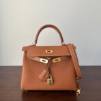 HM KELLY 25CM GOLD  GOLD HARDWARE
