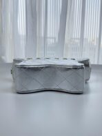 CHA 24C Star Bag - Image 5