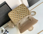 CHA 24C Backpack - Image 9