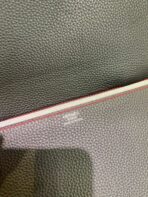 HERM BRIEFCASE 40*29*9 - Image 9