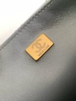 CHA 24C Backpack - Image 8
