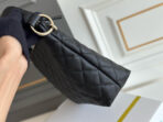 CHA 23B Hobo Bag - Image 7