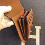 HM Constance 13 Tan  SHW - Image 2