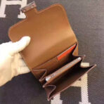 HM Constance 13 Tan  SHW - Image 3