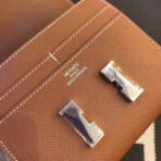 HM Constance 13 Tan  SHW - Image 4