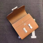 HM Constance 13 Tan  SHW - Image 6