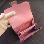 HM Constance 13 Pink  SHW - Image 3