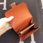 HM Constance 13 Orange  SHW - Image 3