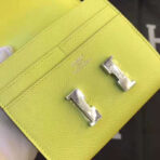 HM Constance 13 Lime  SHW - Image 4