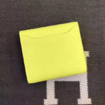 HM Constance 13 Lime  SHW - Image 6