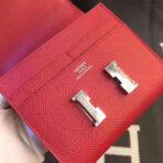 HM Constance 13 Red  SHW - Image 3