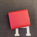 HM Constance 13 Red  SHW - Image 6