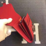 HM Constance 13 Red  SHW - Image 4