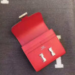 HM Constance 13 Red  SHW - Image 2