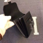 HM Constance 13 Black  SHW - Image 6