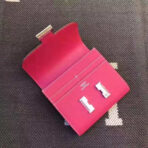 HM Constance 13 Dark Pink  SHW - Image 3